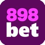 898 bet